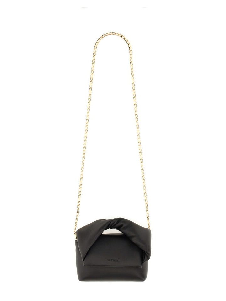 Jw Anderson Women "Twister" Bag