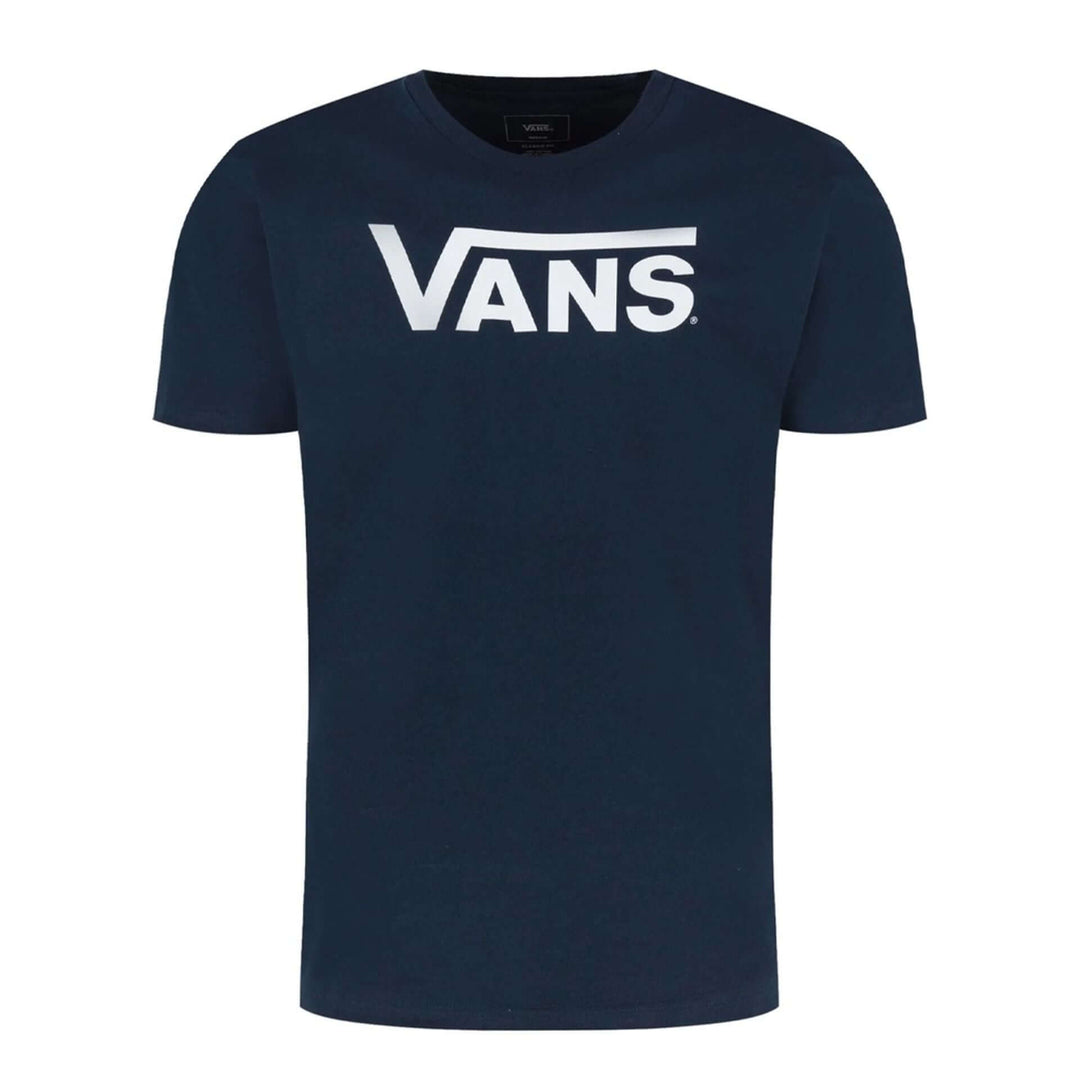 VANS sneakers and streetwear collection at STORE 7994