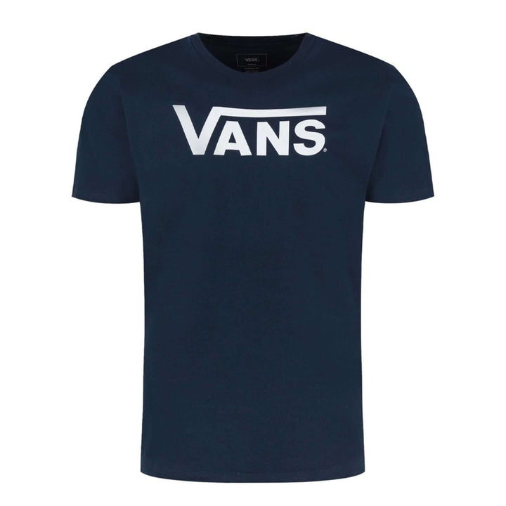 VANS sneakers and streetwear collection at STORE 7994