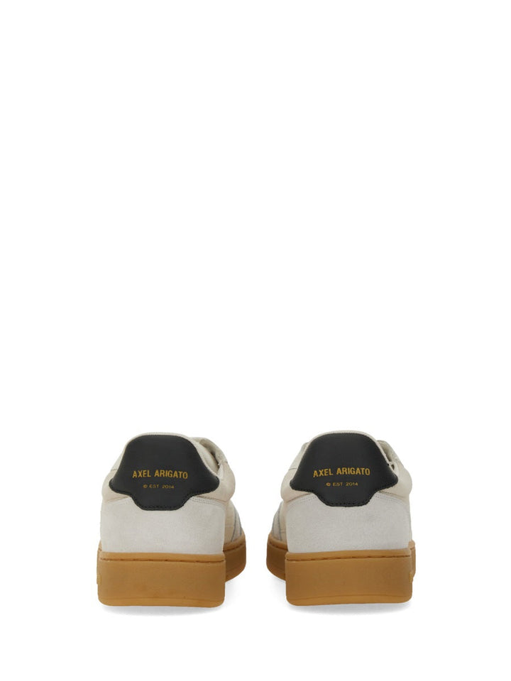 Axel Arigato Men Sneaker "Dice"