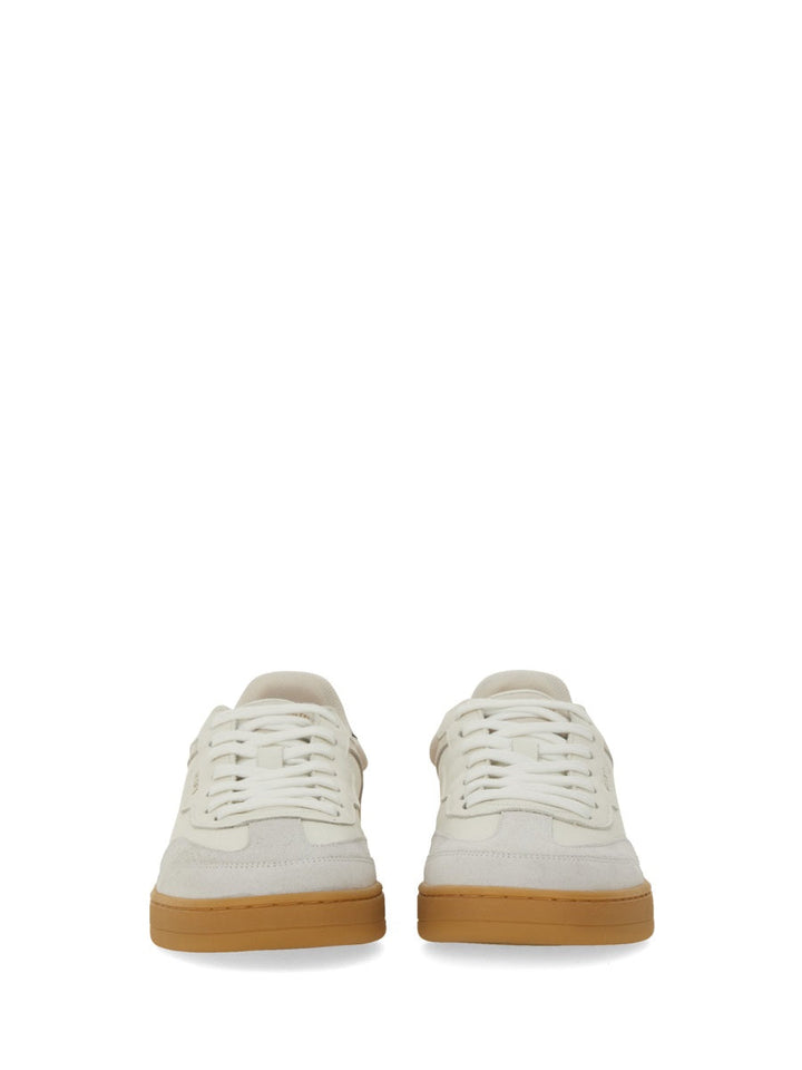 Axel Arigato Men Sneaker "Dice"