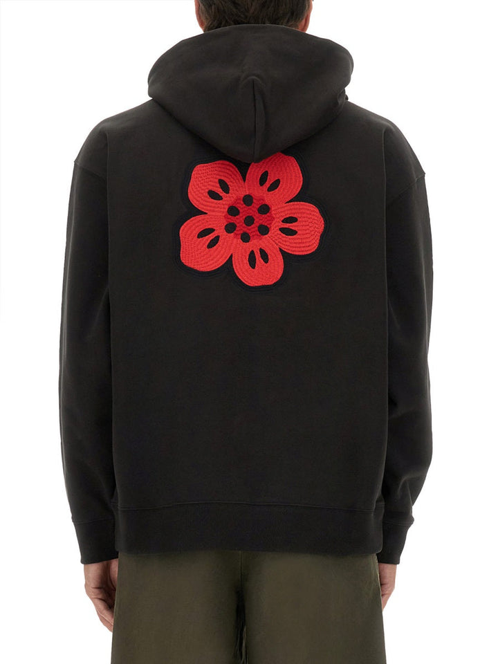 Kenzo Men Hoodie