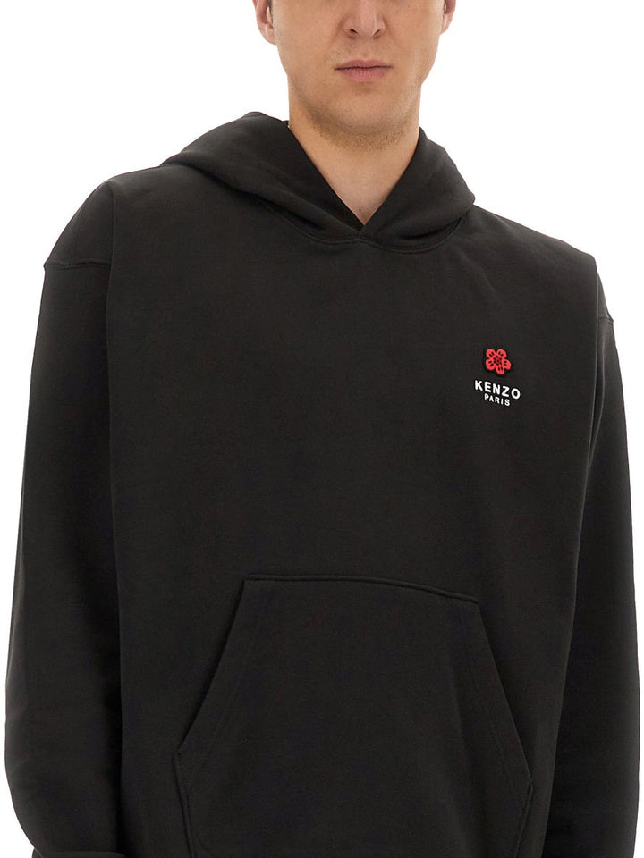 Kenzo Men Hoodie