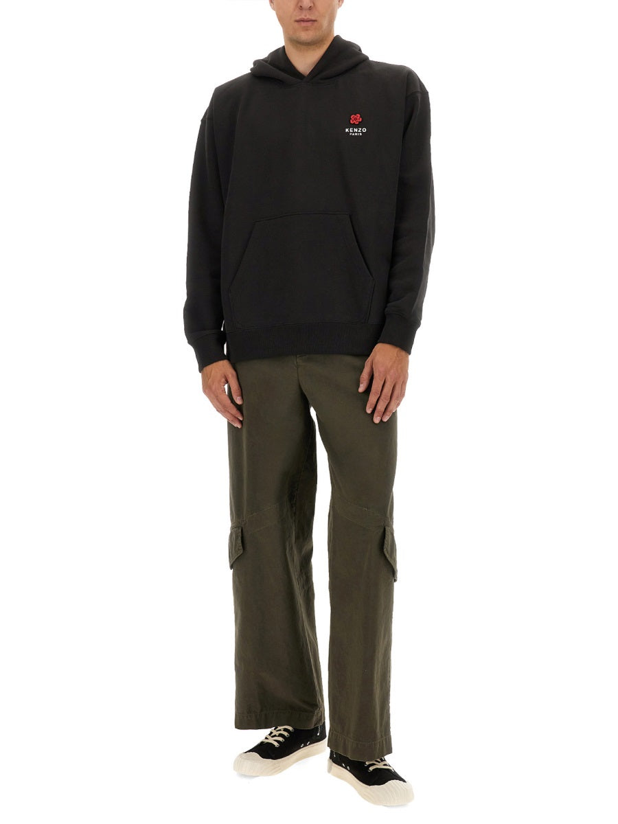 Kenzo Men Hoodie