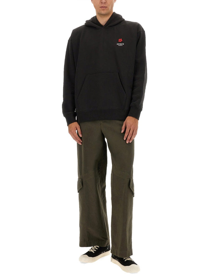 Kenzo Men Hoodie