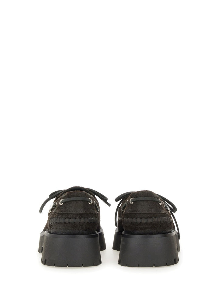 Alexander Wang Women Moccasin "Carson"