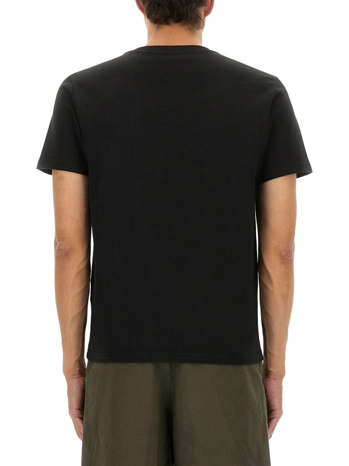 Kenzo Men Slim Fit T-Shirt