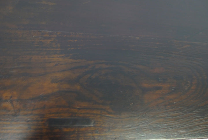 Dyag East 117 Inch Long Antique Chinese Dragon Sideboard | Designer Collection