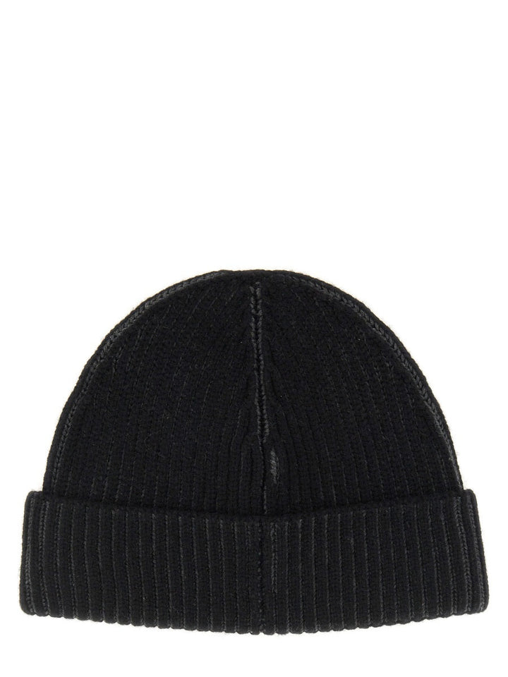 Kenzo Women Beanie Hat