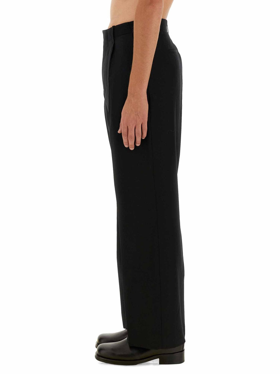 Our Legacy Men Pants "Borrowed"