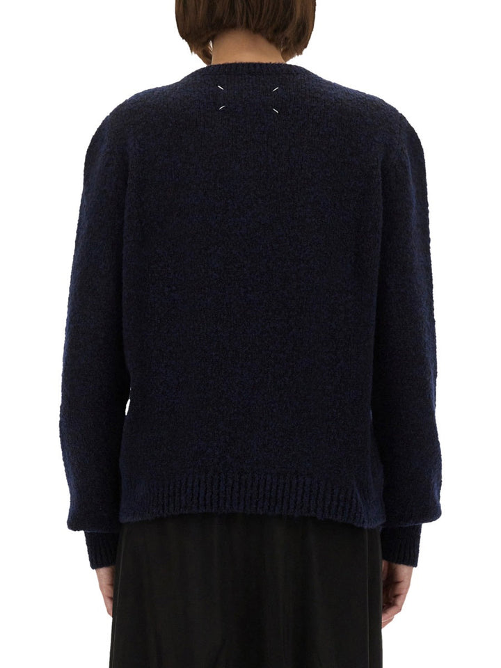 Maison Margiela Women Choker