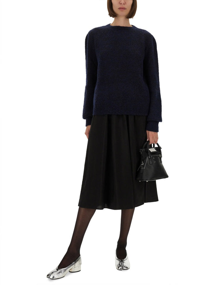 Maison Margiela Women Choker