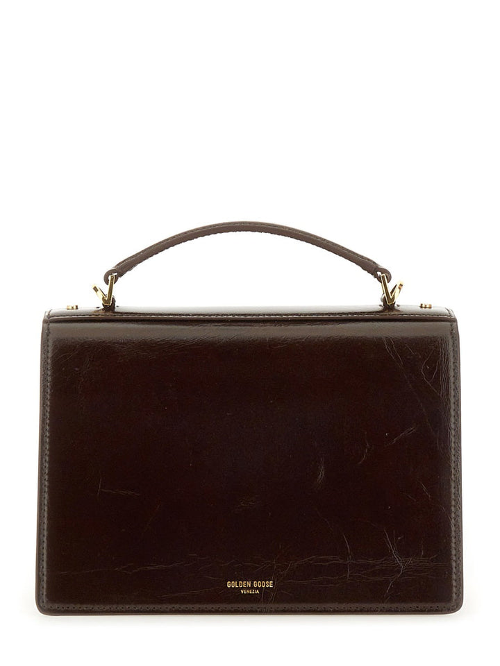Golden Goose Women Handbag "Venice"