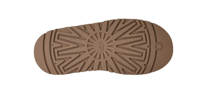UGG Womens Tazz II Slipper Shoes