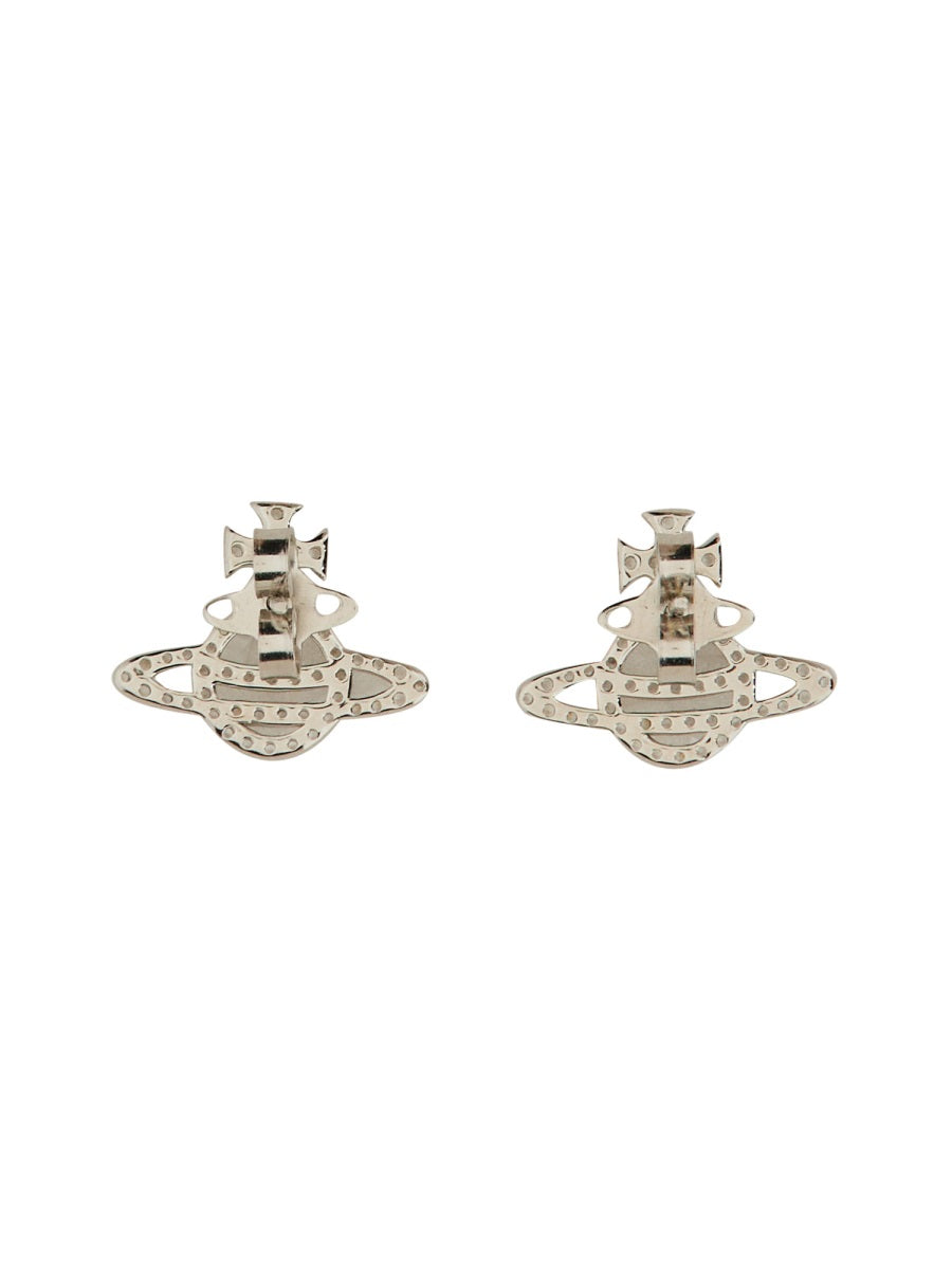 Vivienne Westwood Women "Calliope" Earrings
