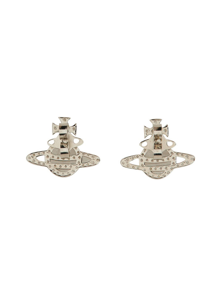 Vivienne Westwood Women "Calliope" Earrings