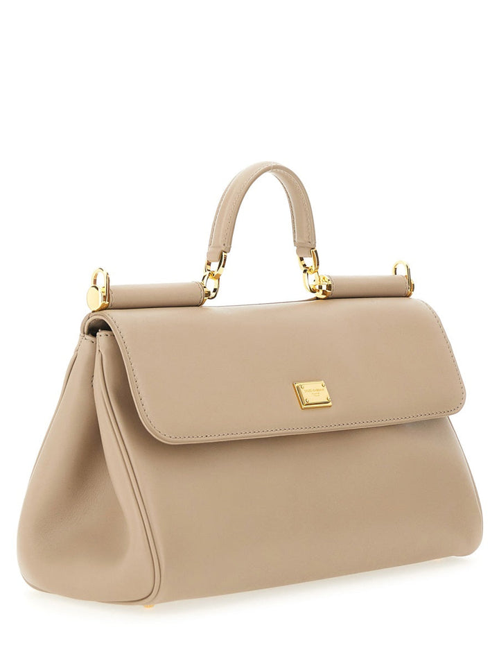 Dolce &amp; Gabbana Women "My Sicily" Handbag