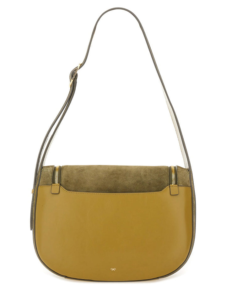 Anya Hindmarch Women Shoulder Bag "Vere"