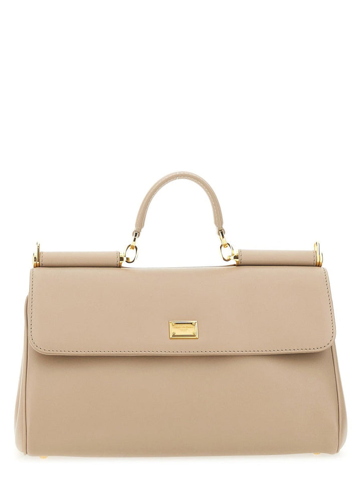 Dolce &amp; Gabbana Women "My Sicily" Handbag