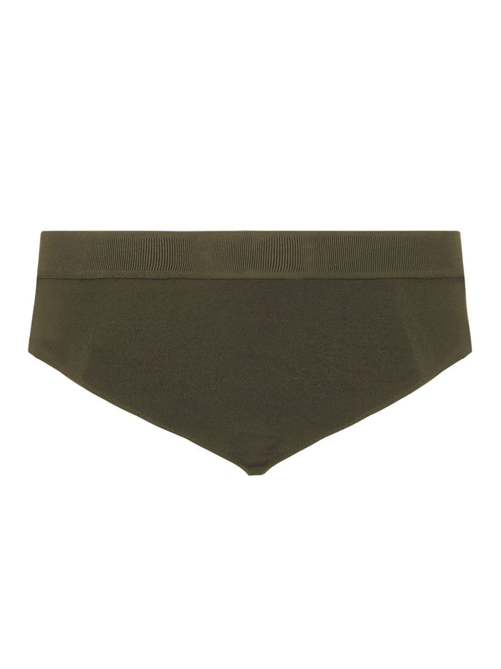 Tom Ford Women "Boy Signature" Culottes