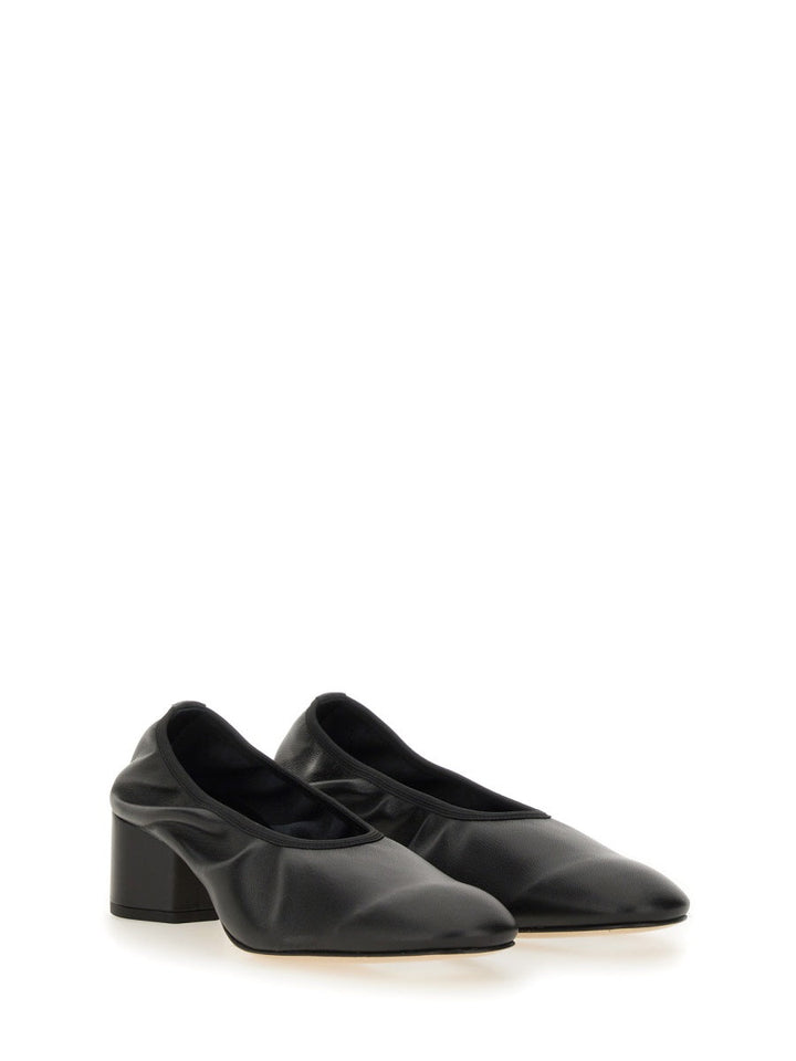 Aeyde Women Pump "Gemma"