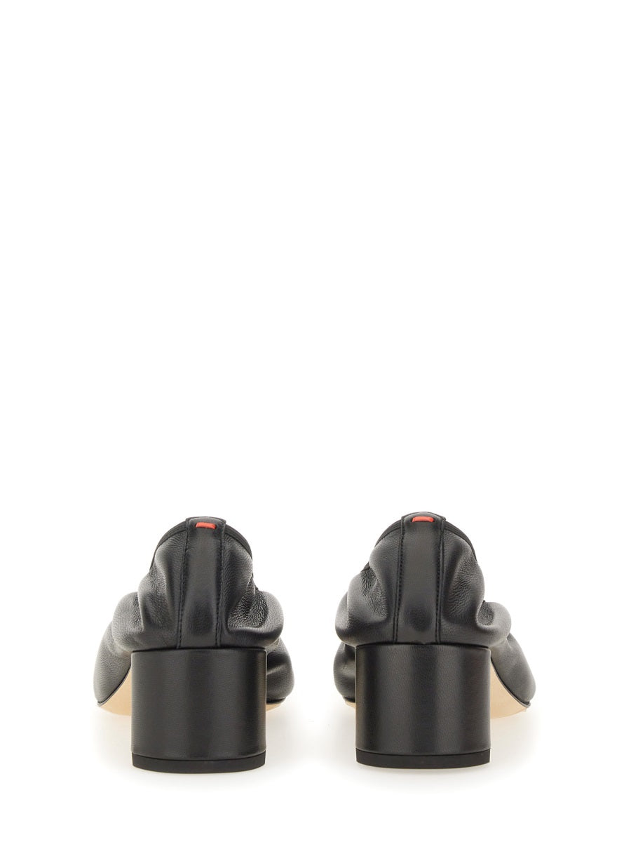 Aeyde Women Pump "Gemma"
