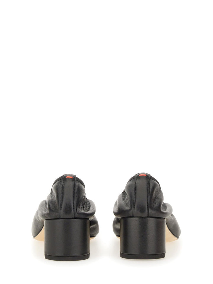 Aeyde Women Pump "Gemma"