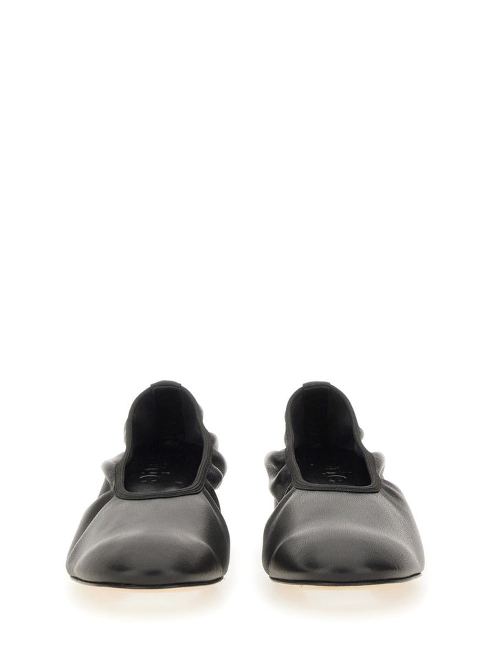 Aeyde Women Pump "Gemma"