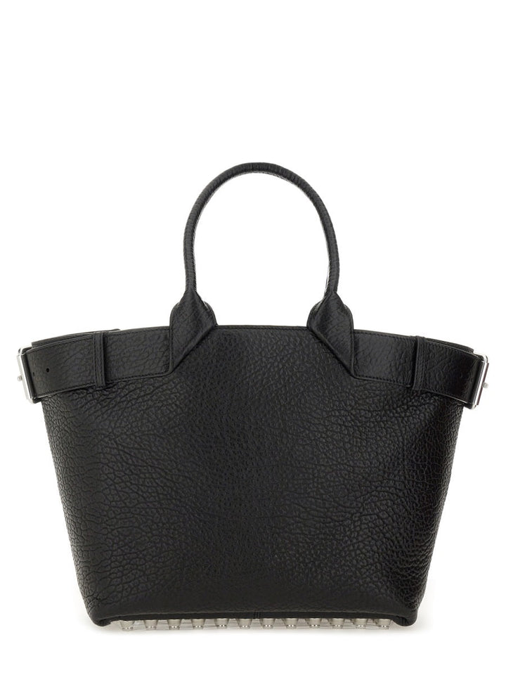 Alexander Wang Women Rhett Large Tote Bag