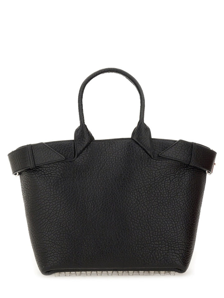 Alexander Wang Women Rhett Large Tote Bag