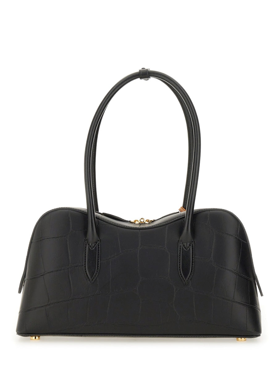 Stella Mccartney Women Shoulder Bag "Ryder"