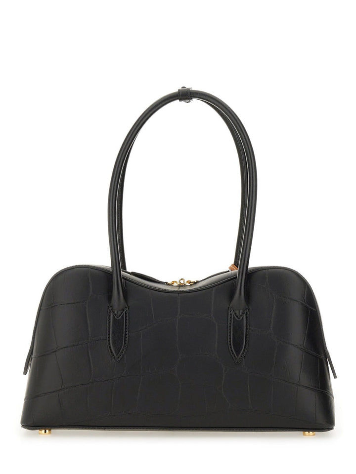 Stella Mccartney Women Shoulder Bag "Ryder"