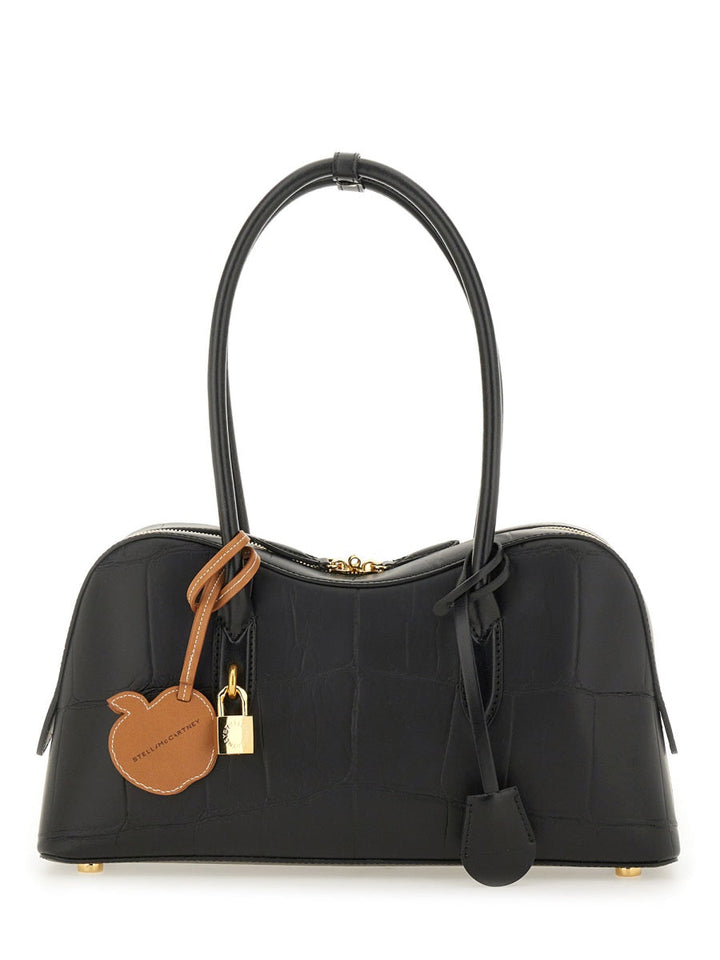Stella Mccartney Women Shoulder Bag "Ryder"