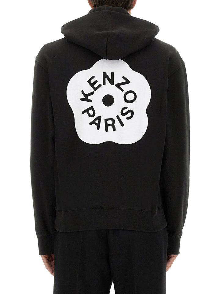 Kenzo Men Hoodie