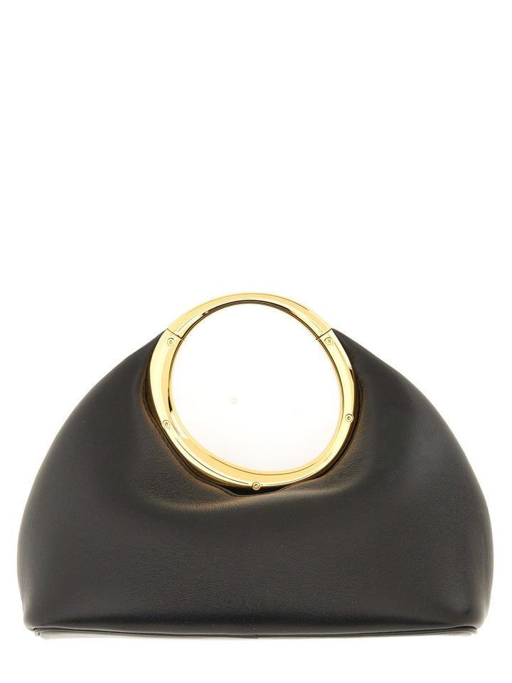 Jacquemus Women "Le Petit Calino" Bag