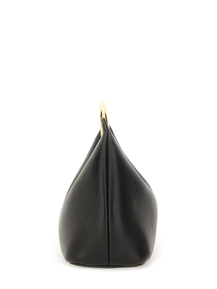 Jacquemus Women "Le Petit Calino" Bag