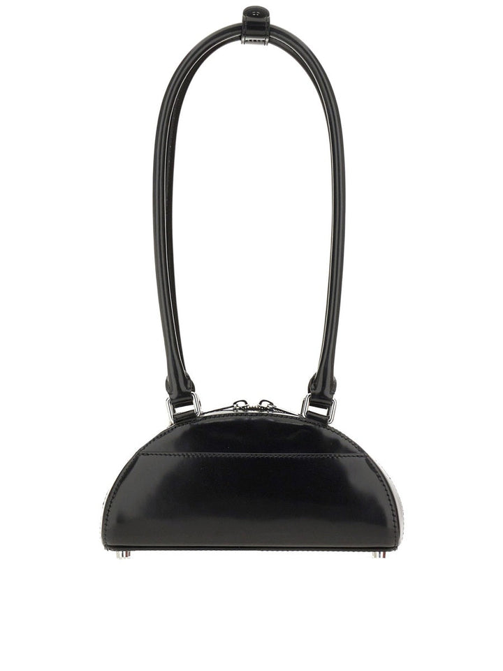 Self-Portrait Women Mini Shoulder Bag
