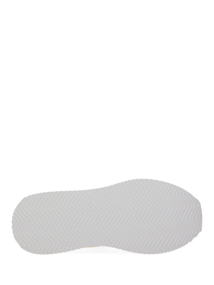 Dolce & Gabbana Women "Dg Cushion" Sneaker