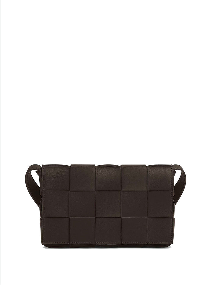 Bottega Veneta Women Cassette Bag