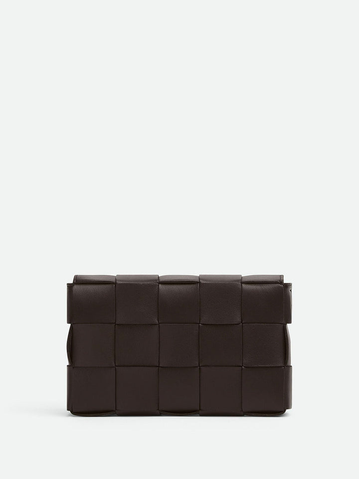Bottega Veneta Women Cassette Bag