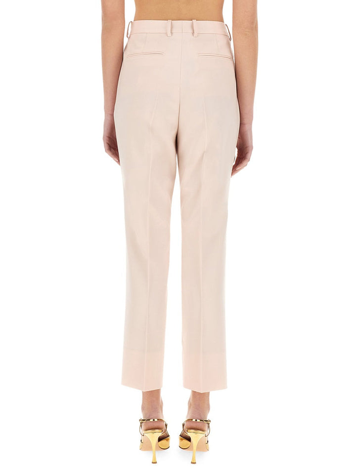Tom Ford Women Sartorial Pants "Wallis"