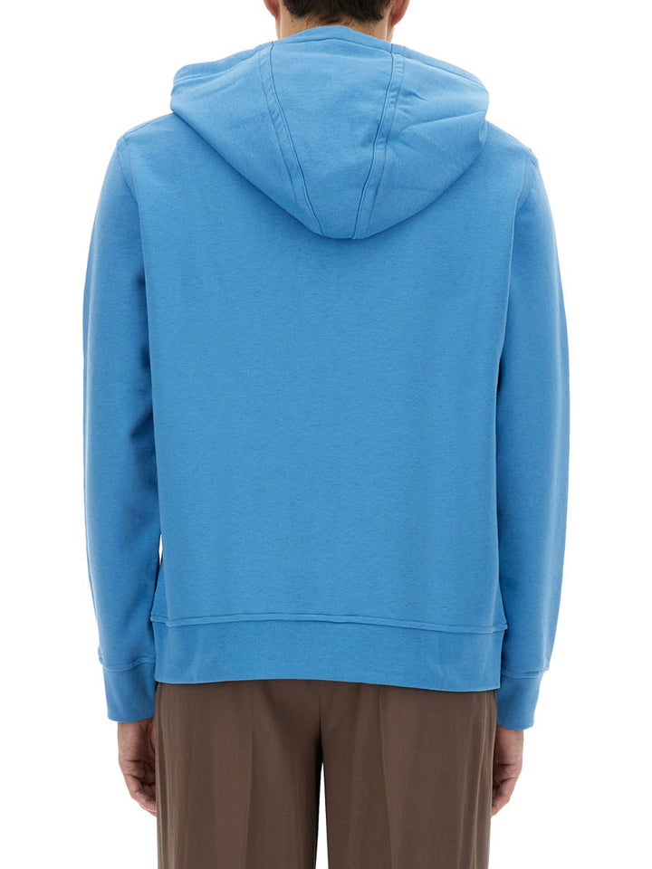 Etro Men Hoodie