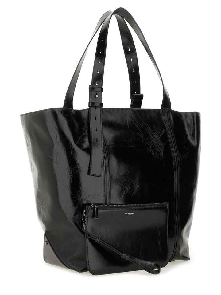 Golden Goose Women Tote Bag