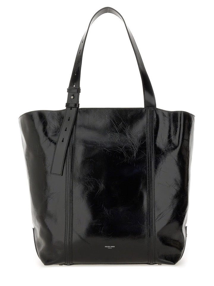 Golden Goose Women Tote Bag