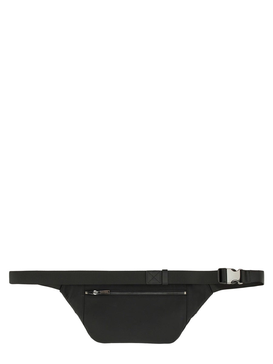 DSQUARED2 Mini Handbag
