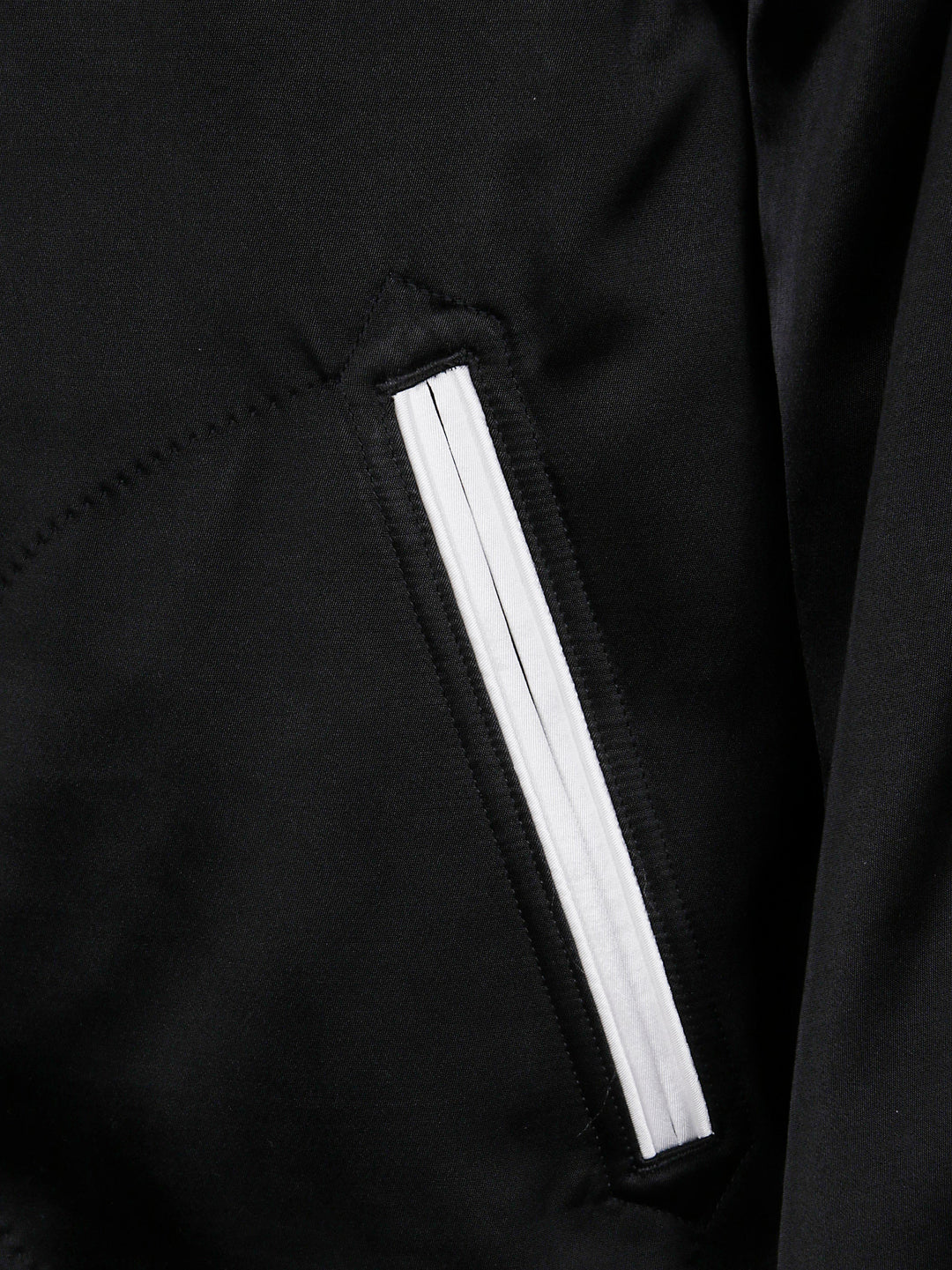 Tom Ford Men Outwear Blouson