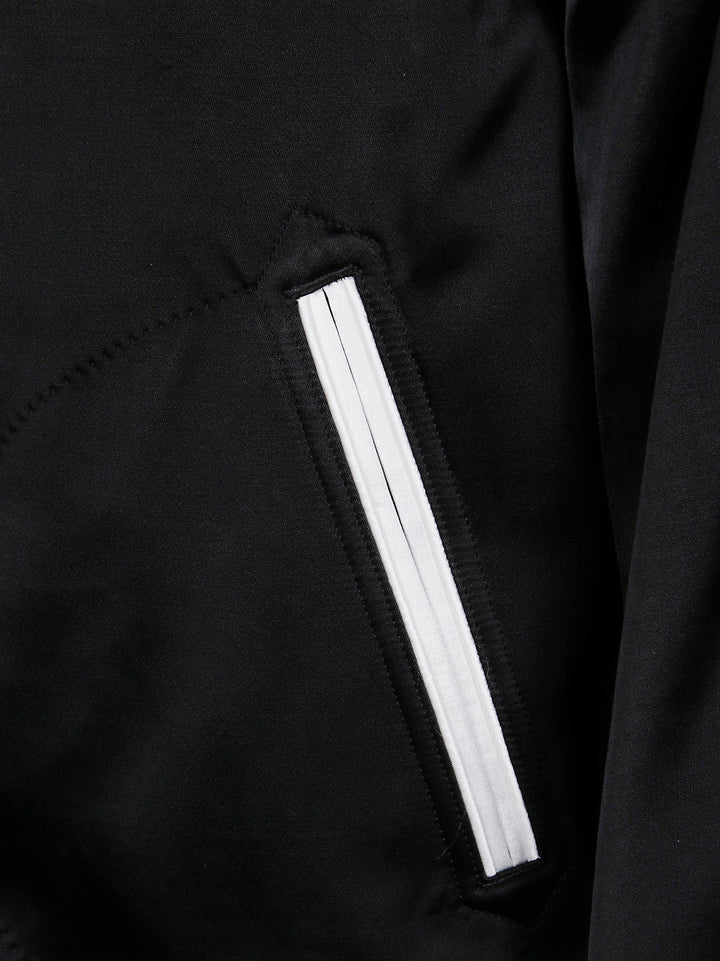 Tom Ford Men Outwear Blouson