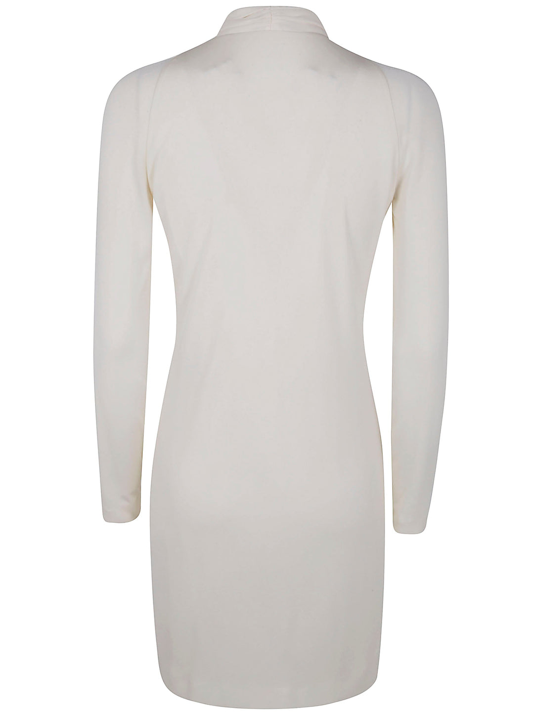 Tom Ford Women Cut And Sewn Evening Dress