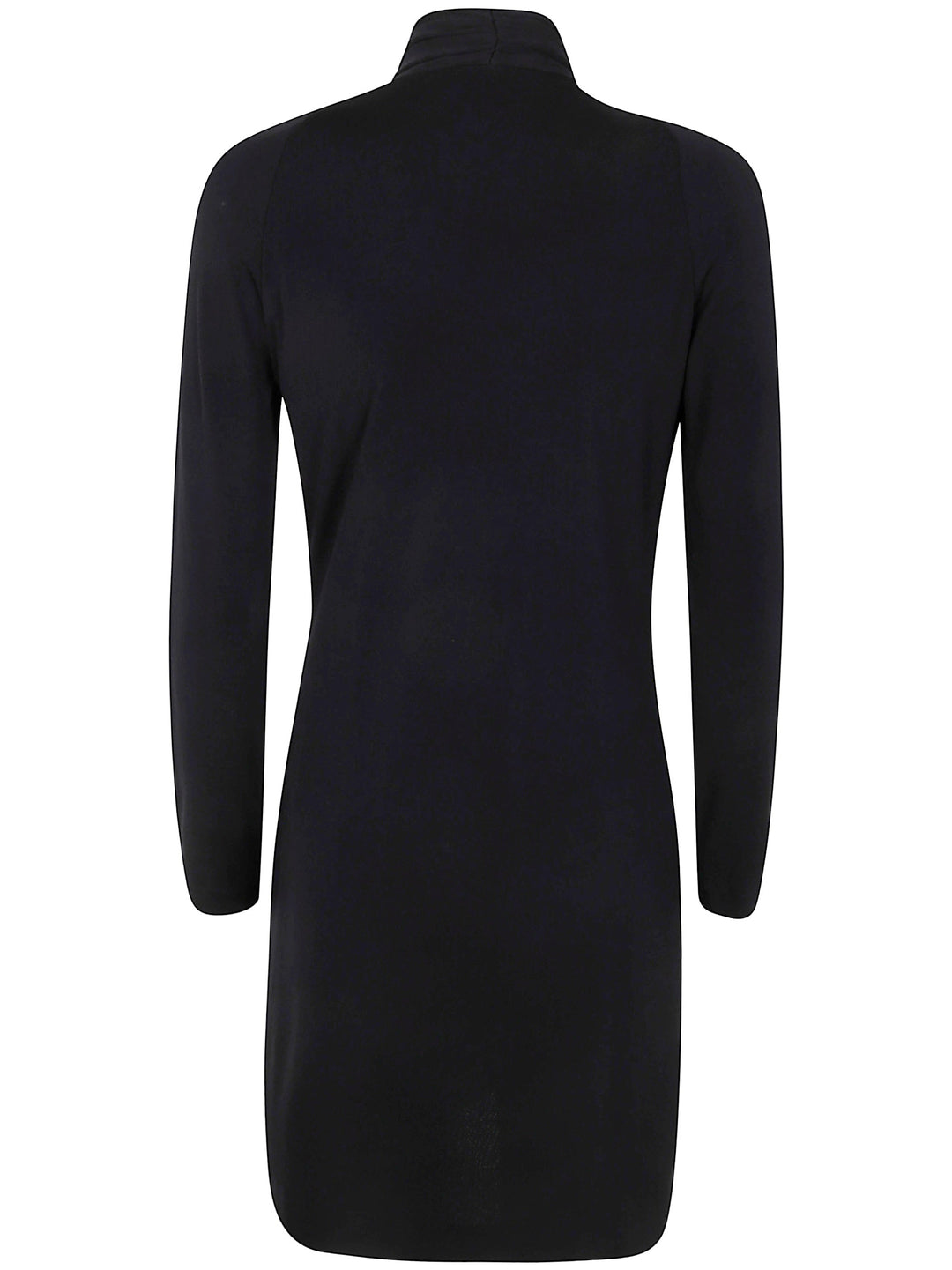 Tom Ford Women Cut And Sewn Evening Dress