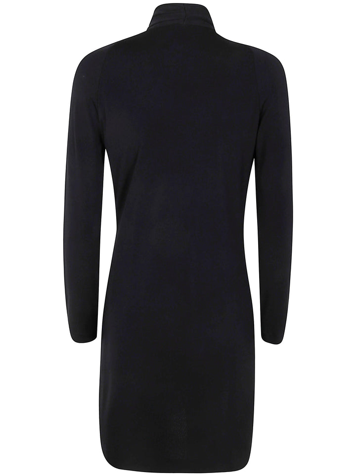 Tom Ford Women Cut And Sewn Evening Dress